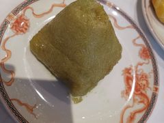 咸肉粽-稻香酒家(天河城店)