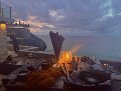 -Rock Bar Bali(Bali)
