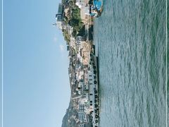 -东极岛景区