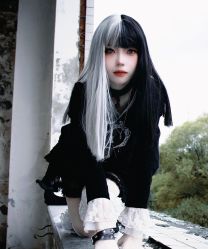 -悦SALON