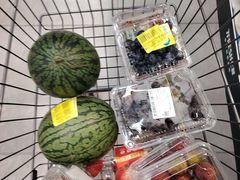 -首创奥特莱斯(北京店)