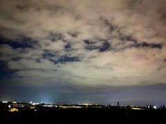 -浔岚云舍mist静谧观景美宿(丽江古城店)