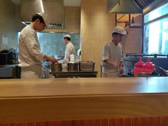 -yokocho上横町·日本食街(深业上城店)