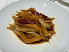 -金河半岛园林酒家(金融城店)
