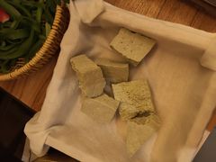 -巴奴毛肚火锅(龙湖锦艺城店)