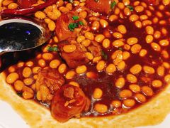 -老头儿油爆虾(星光一期店)