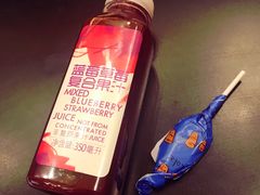 -星巴克(来福士办公楼店)