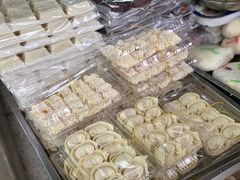 -草庐酒家