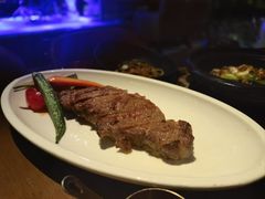 -收音机音乐餐酒吧(南滨路店)