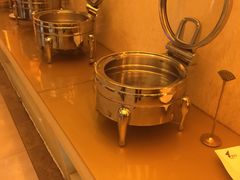-凯乐会量贩KTV(国防大厦总店)