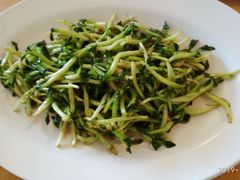 -ZF Seafood Restaurant 卓峰海鲜餐