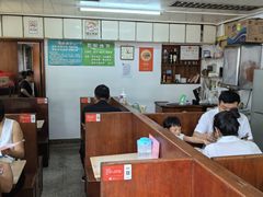 -国英炖品店(甲子路店)