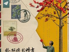 -万达影城(开福万达广场IMAX店)