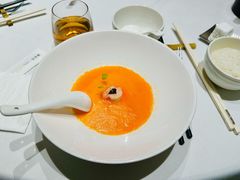 -宴长沙(五一广场店)