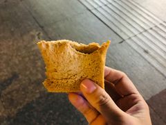 -华丰贺氏(福新西路店)