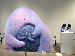 -辰熙ACX星海艺术中心