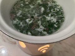 -宴昆山·私房菜(春晖店)