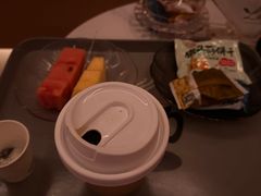 -霖公馆SPA·足道(普善路店)