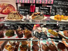 -TonTon(永康路店)