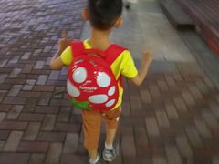 -万达广场(南京江宁店)