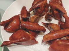 -江南厨子(万象天地店)