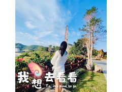 -芽庄珍珠岛游乐园