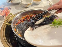 -八珍玉食鸡煲·打边炉(印象城店)