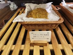 -野鸽子咖啡(航空路店)
