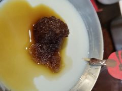 -三个大叔烤羊肉串·炭炉砂锅菜(西三旗店)