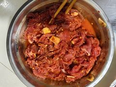-黑竹沟新场牛肉火锅