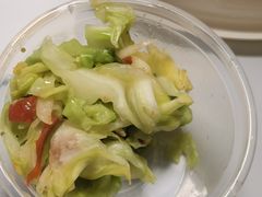 -贵凤凰贵州米粉(五道口店)