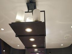 -唱吧麦颂KTV(东胜港悦广场店)