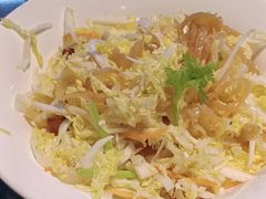 -船家渔(徐州北路店)