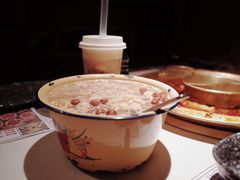 -新哥老官·畅吃123·美蛙世界(苏宁广场店)