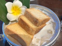 -婉泰·特色小吃·舂鸡脚(告庄二店)