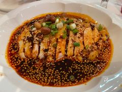 -眉州东坡(亚运村店)