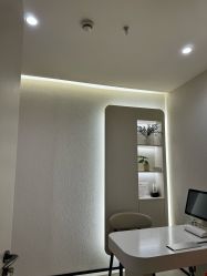 -美丽妈妈产后恢复中心(三林店)