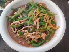 -味多美蛋糕(双合地铁店)