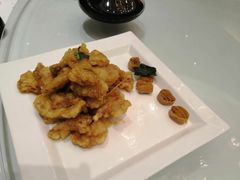 -谷语中餐厅