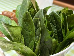 -番食园鲜食火锅(高新店)