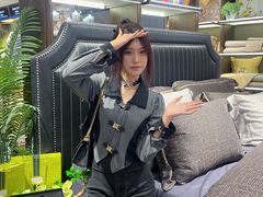 -梦之岛百货(水晶城店)