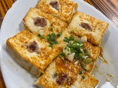 -侠成水上农庄(工业大道店)