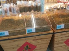 -大润发(花都店)