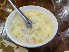 -王魁腊汁肉夹馍(柿园路店)