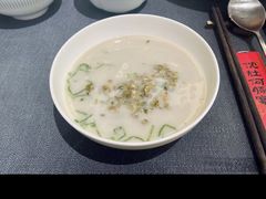 -沈灶河豚宴·河豚融合餐厅(汉中路店)