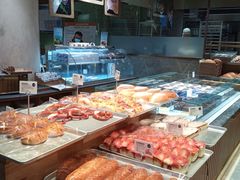 -麦陌(正弘城店)