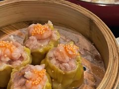 -伯乐居茶艺馆(石岐大信店)