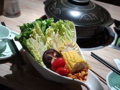 -探窝·竹笙椰子鸡(杨箕店)