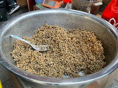 -南门口湘军剁辣椒老店(老长沙第一品牌店)