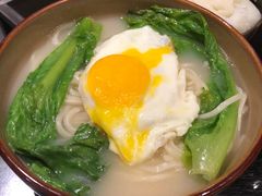 -官也街澳门火锅(新源里店)